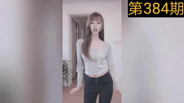 【沙雕福利】催更?我是怕你们营养跟不上